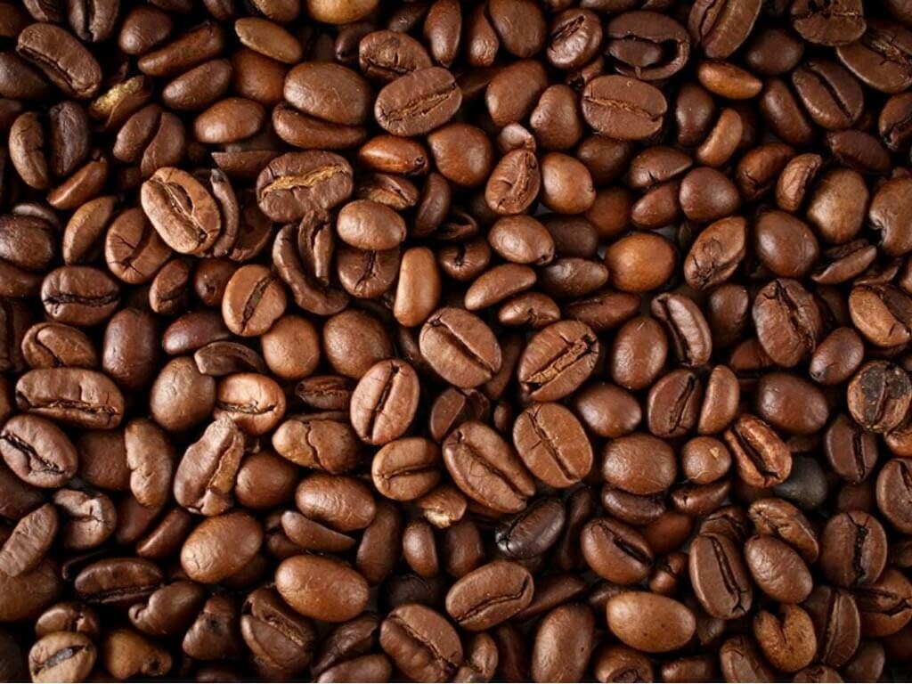 Maycoffee Musings: Wo Inspiration auf das perfekte Gebräu trifft