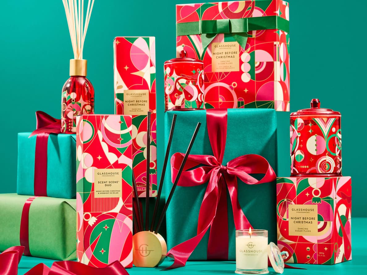 Werbegeschenke für jede Branche – Entdecken Sie HiGift
