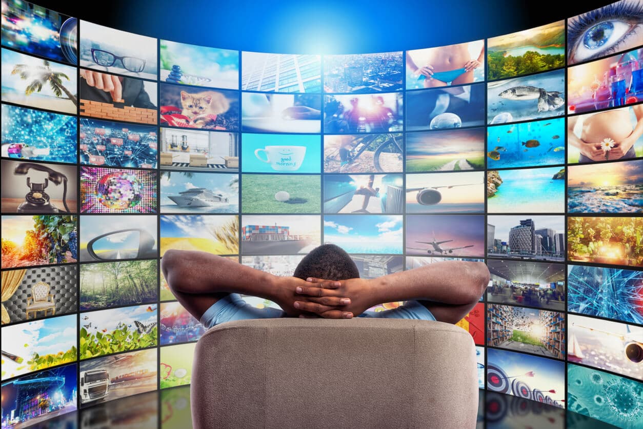 IPTV kaufen leicht gemacht: So finden Sie den passenden IPTV Anbieter
