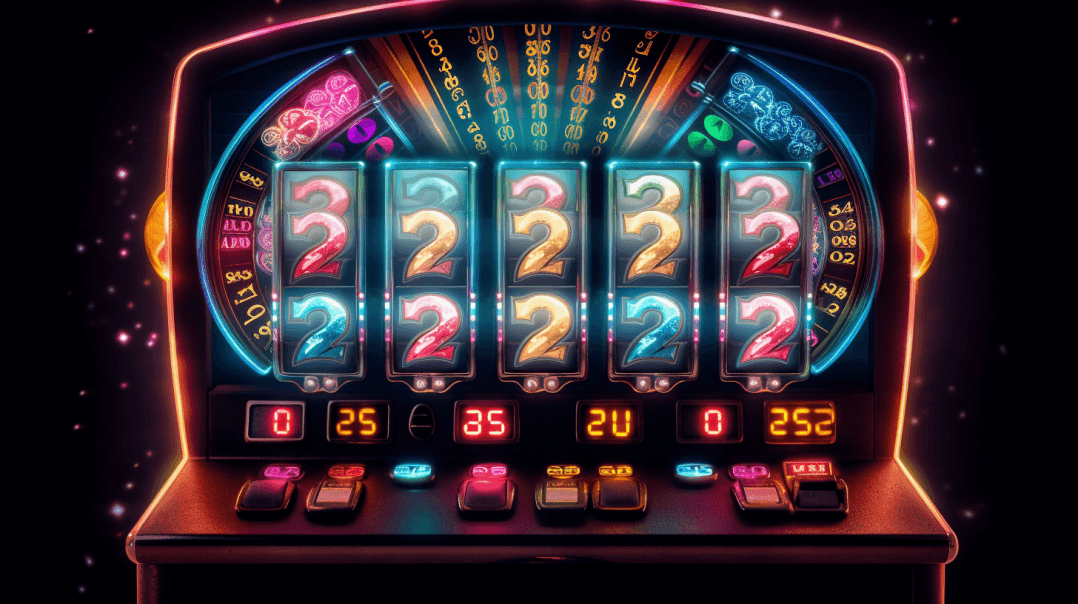 Tips Posting Tamu untuk Menavigasi Lanskap Petualangan Togel Online Online