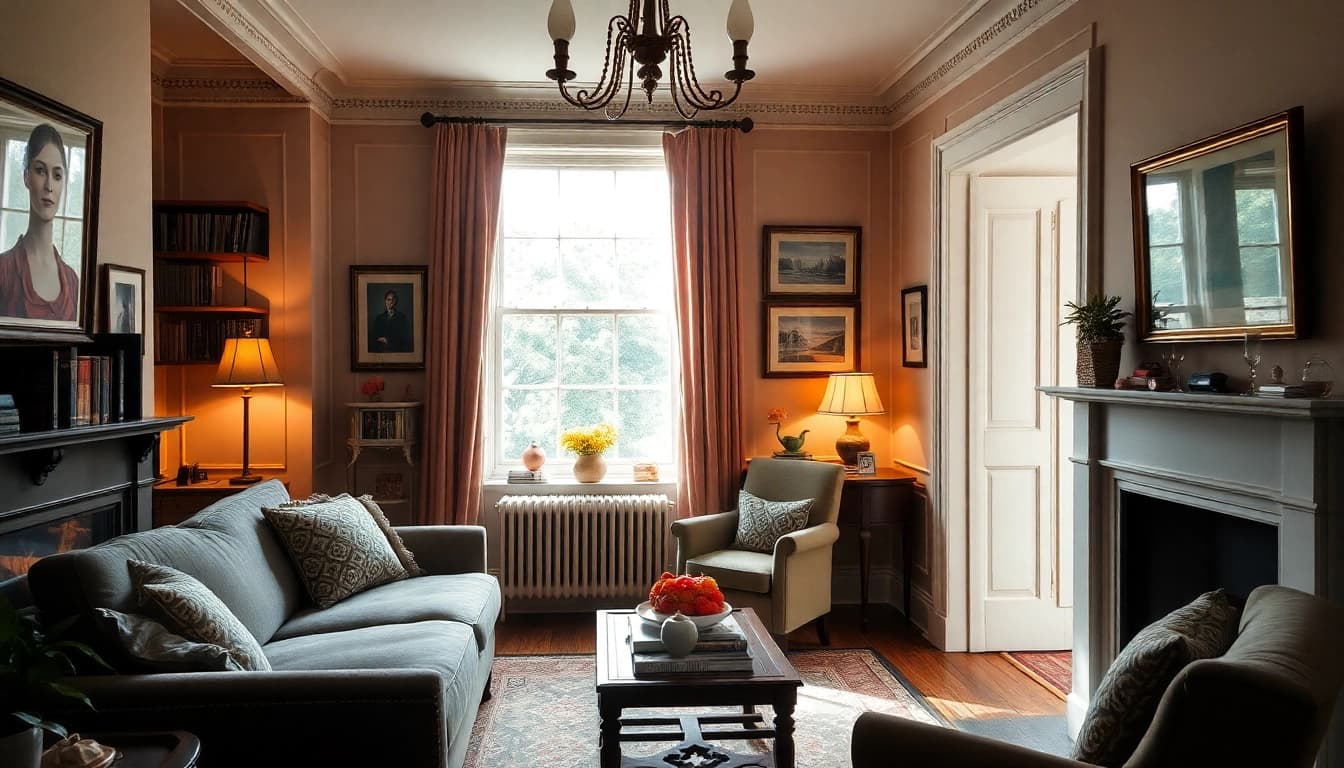 The Rental Demand Boom at Bloomsbury Residences