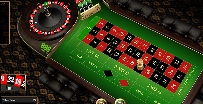 Neue Online Casinos mit Startguthaben ohne Einzahlung: Ein Leitfaden