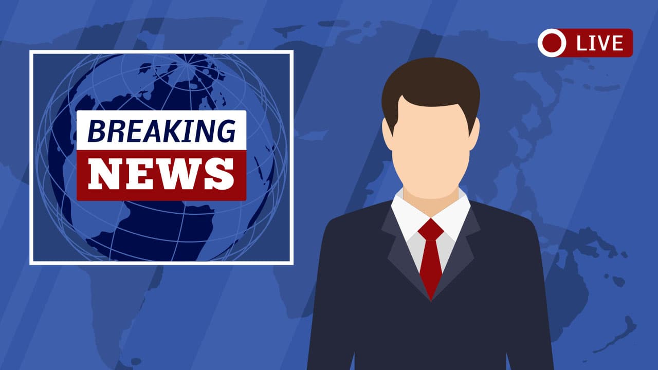 Die besten Wien News und Reportagen auf Wienerinfo