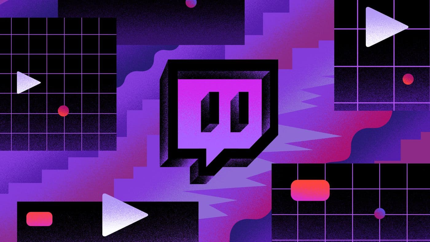 Strategische Twitch zuschauer kaufen-Akquise: Ihr direkter Weg zum Einfluss