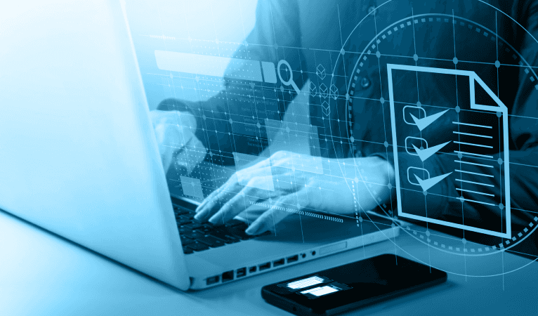 Sicherheitstechnik systeme für Labore: Schutz von Forschern und sensiblen Daten