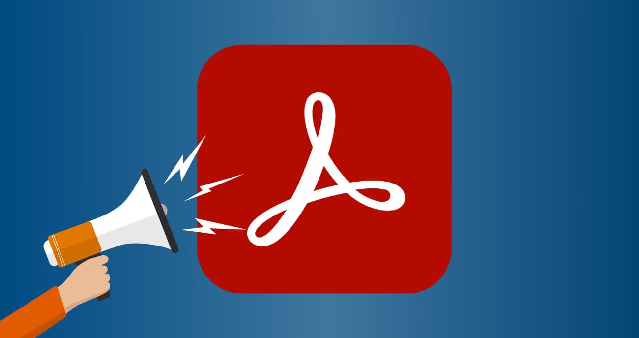 Adobe acrobat kaufen – Alle Premium-Funktionen inklusive