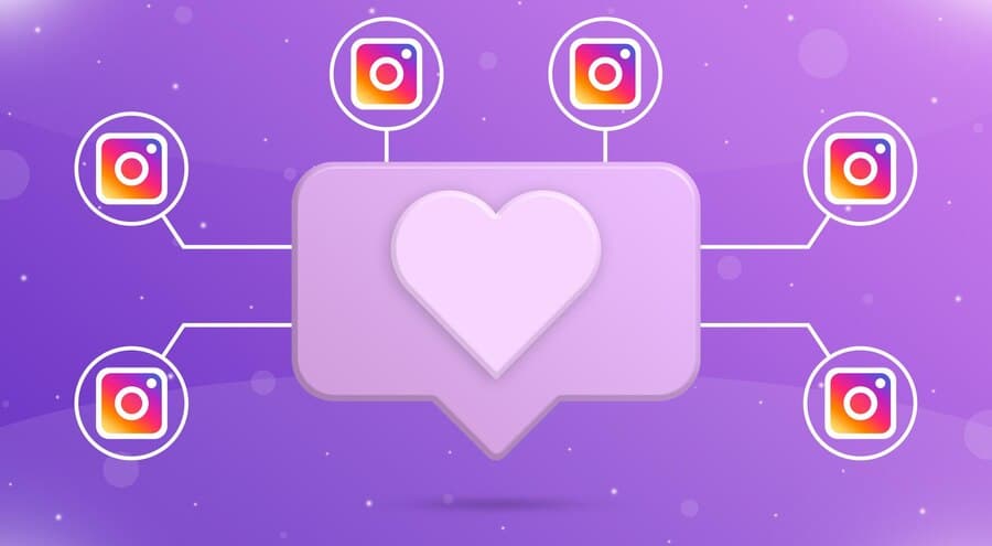 Echte Ergebnisse, echte Instagram-Follower: Follower-Hunter.de entdecken