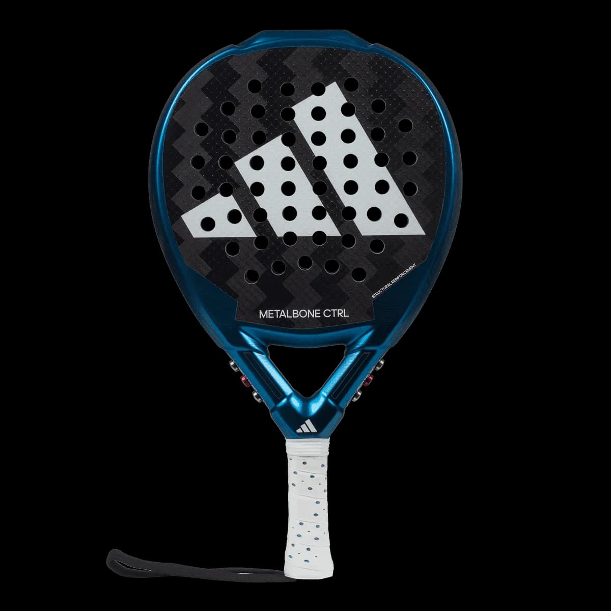Padel-Online-Shop im Vergleich: Carbon vs. Graphen