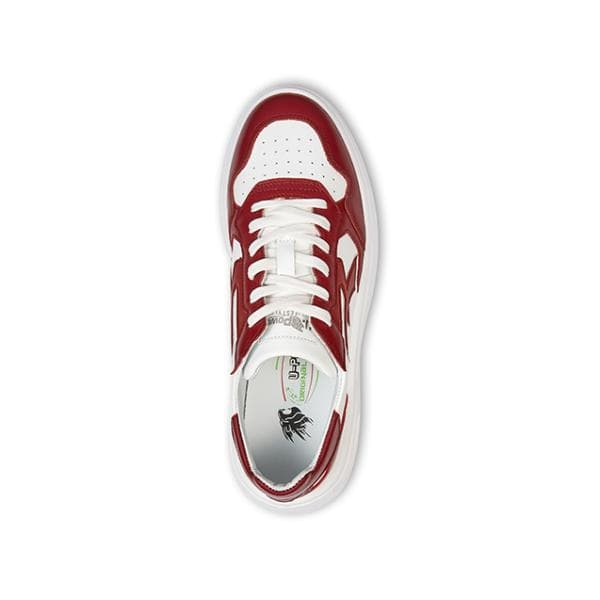 U-Power Schuhe für Handwerker: Komfort und Sicherheit vereint – Mister Worker®