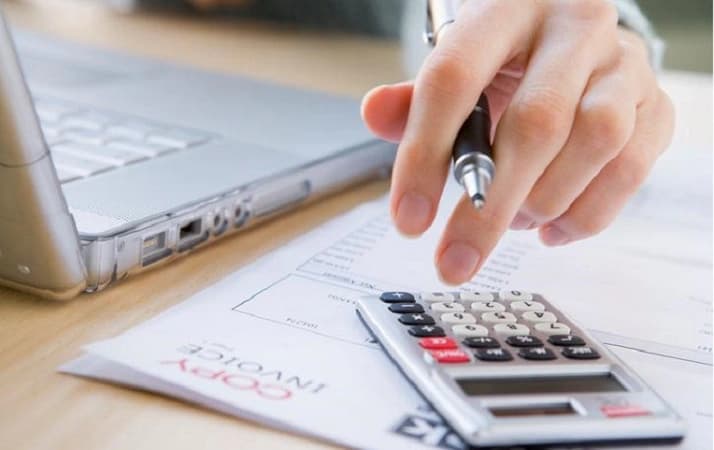 CPT Incoterms: Was Sie über 'Carriage Paid To' wissen müssen