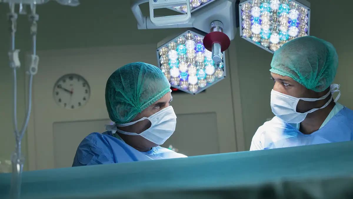Herzklinik Hirslanden: Innovative Therapien für Herzkrankheiten