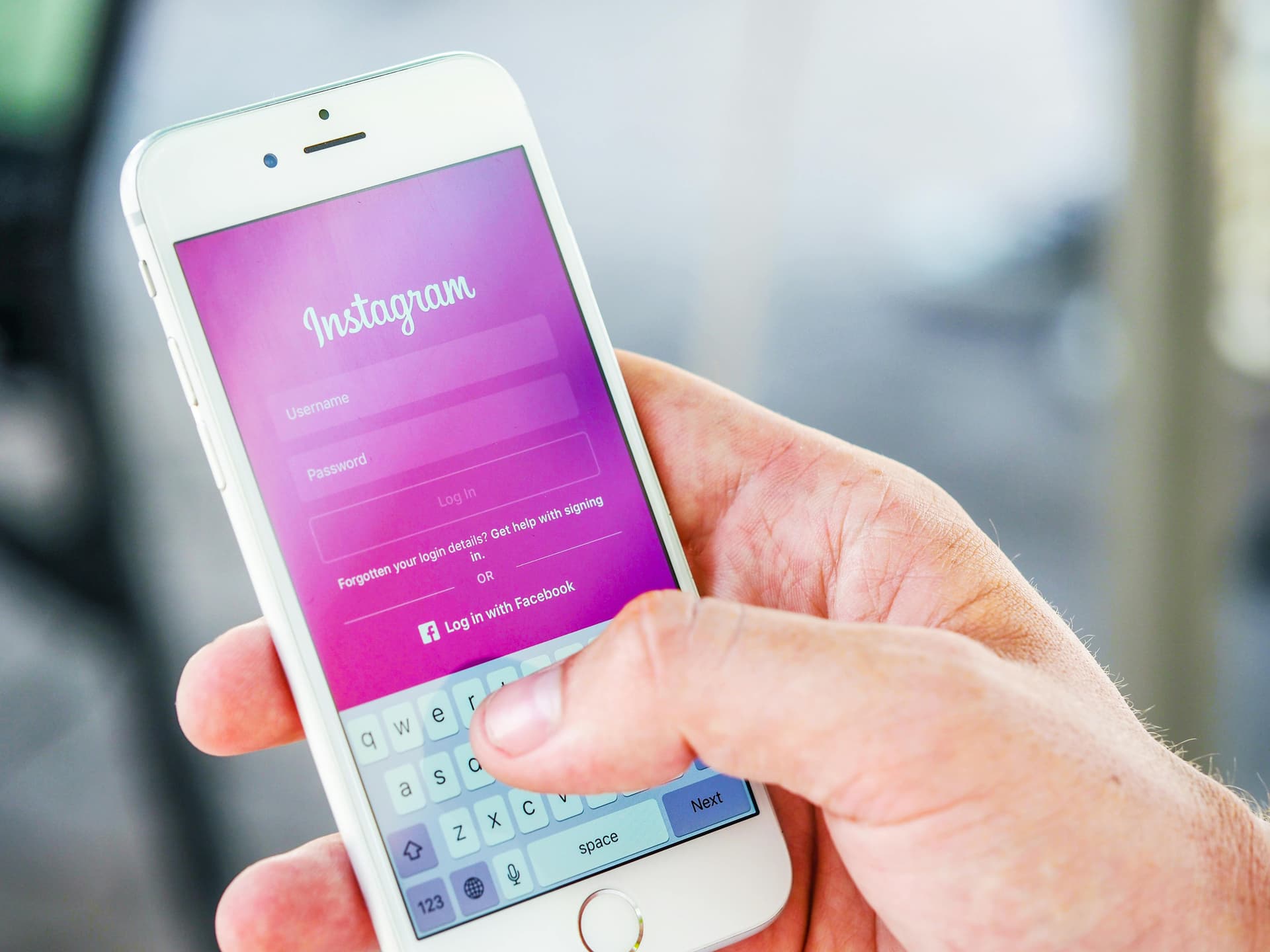 Instagram Kommentare kaufen: Steigere deine Reichweite mit echtem Engagement