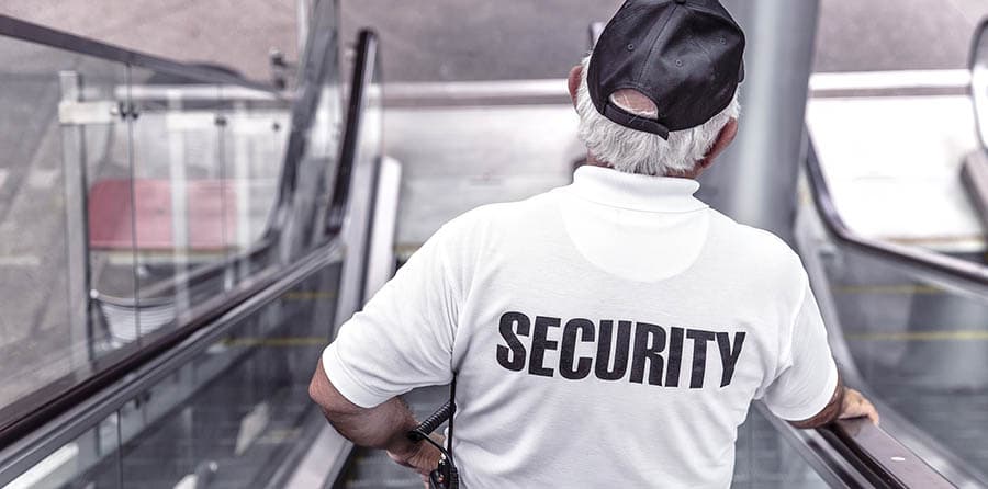 Sicherheitsfirma vs. Privatdetektiv: Unterschiede und Gemeinsamkeiten