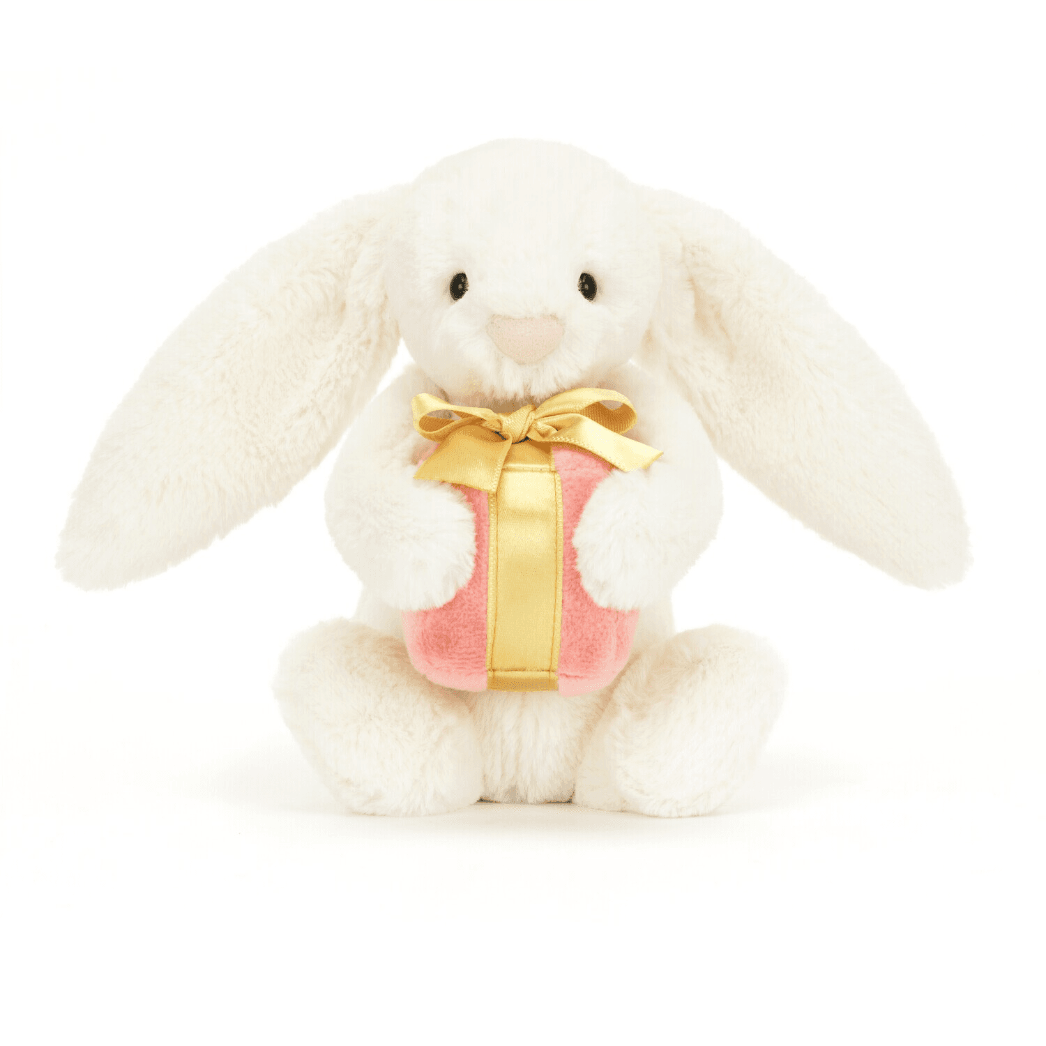 Exklusive Jellycat Kuscheltiere online kaufen: Entdecke deinen Lieblings-Jellycat