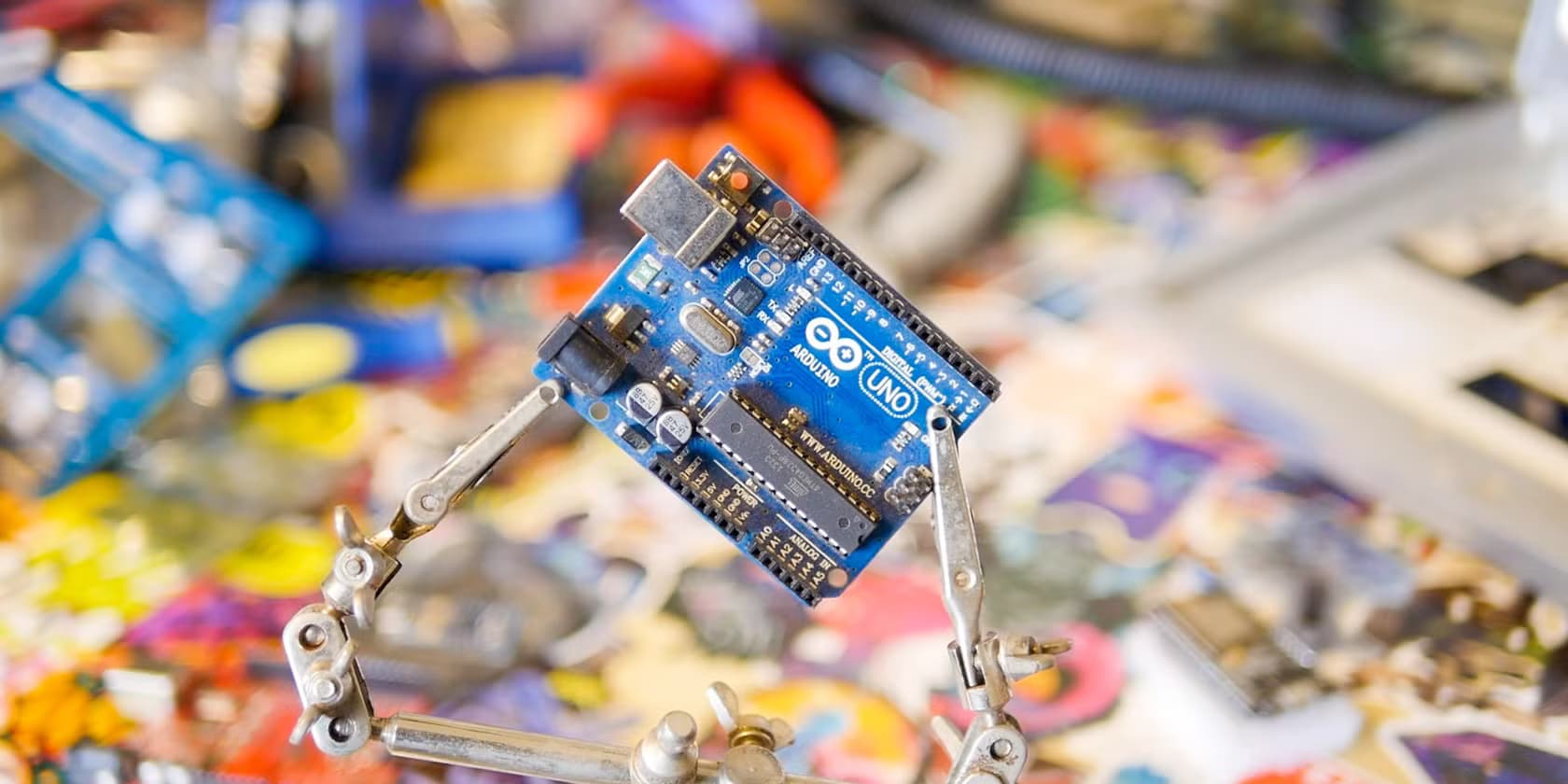 Tausende Produkte für 3D-Modellieren und Fertigung – Technik &amp; Zubehör von Arduino, Raspberry Pi bei Botland