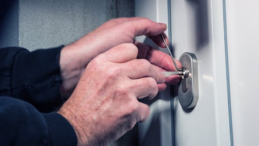 Schlüsseldienst Neukölln: Zuverlässige Türöffnungen und Schlüsselnotdienst