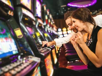 Jetzt im Big Clash Casino anmelden: Profitieren Sie von exklusiven Aktionen und einem riesigen Spielangebot!