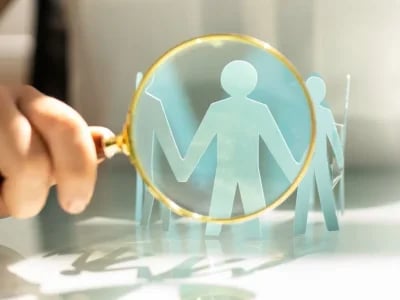 Understanding Computer Monitoring Software: Features, Benefits, and Risks