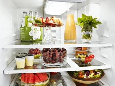 Top Tips for Choosing the Best Whirlpool Refrigerator