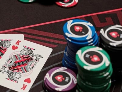 Schnelle Einsätze ohne 5 Sekunden Regel – So geht Casino heute