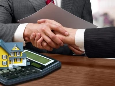 Bester Immobilienmakler Frankfurt – Ihr Partner bei jeder Immobilie