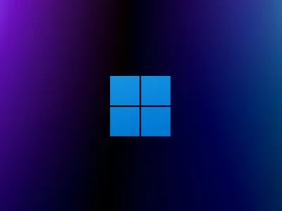 Win 11 Key Günstig Erwerben – Jetzt Windows 11 Legal Aktivieren