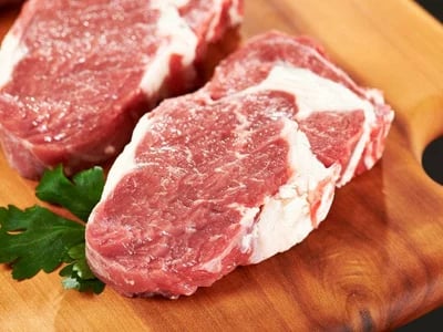 Rib Eye Steak kaufen: Der ultimative Guide für Fleischliebhaber