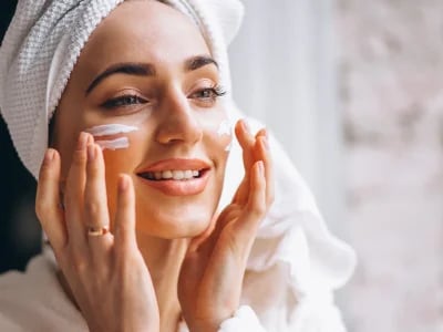 Warum Skin1004 kaufen? Die Kraft von Centella Asiatica nutzen