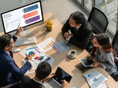 Profi Inkasso Stuttgart – Unser Wiener Team ist auch in Ihrer Stadt aktiv