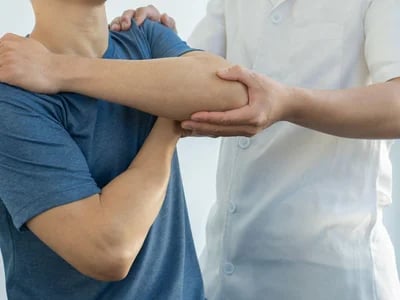 Individuelle Patientenbetreuung: Maßgeschneiderte Lösungen für jeden Bedarf