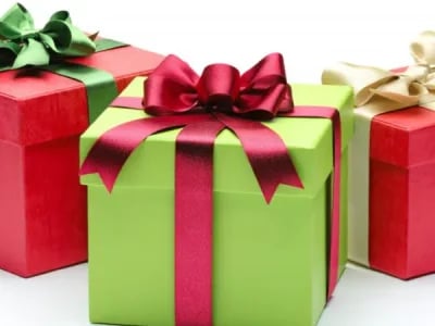 Werbegeschenke für jede Branche – Entdecken Sie HiGift