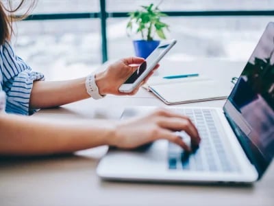 OnlyFans Agentur: Dein Partner für Erfolgreiche Monetarisierung und Hochwertige Content-Erstellung in Deutschland