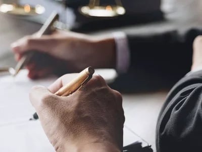 Mit Profi Inkasso in Stuttgart Zahlungen effektiv eintreiben
