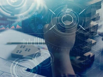 IT-Dienstleister Berlin: So finden Sie den richtigen Partner – BLNTec erklärt