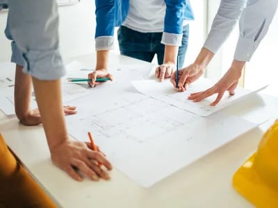Energieberatung für Ihr Zuhause: Zertifizierte Energieberater in Überlingen