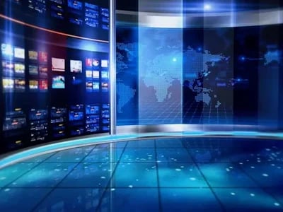 Aktuelle deutsche Nachrichten: Alles, was Sie wissen müssen