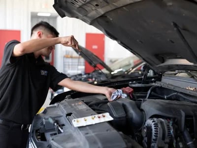Motorschaden Ankauf AK Autos – Faire Bewertung & garantierte Auszahlung