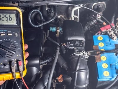 Prüfung elektrischer Anlagen in Industrieunternehmen: Besondere Herausforderungen