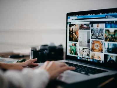 Mit der Full Service Webagentur Trimowa zu einer markenstarken Online-Präsenz