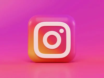Warum echte Instagram Likes kaufen besser ist als Bots und Fake-Likes