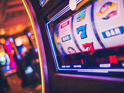 Gewinne maximieren im Online Casino ohne OASIS