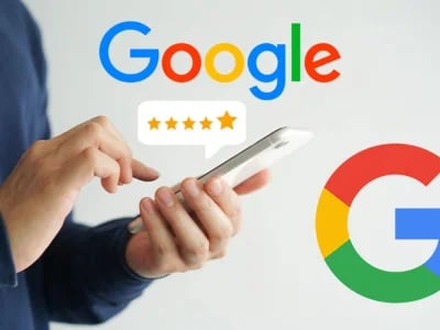 Negative Google Bewertung entfernen lassen – rechtssicher, individuell und ohne Vorabkosten