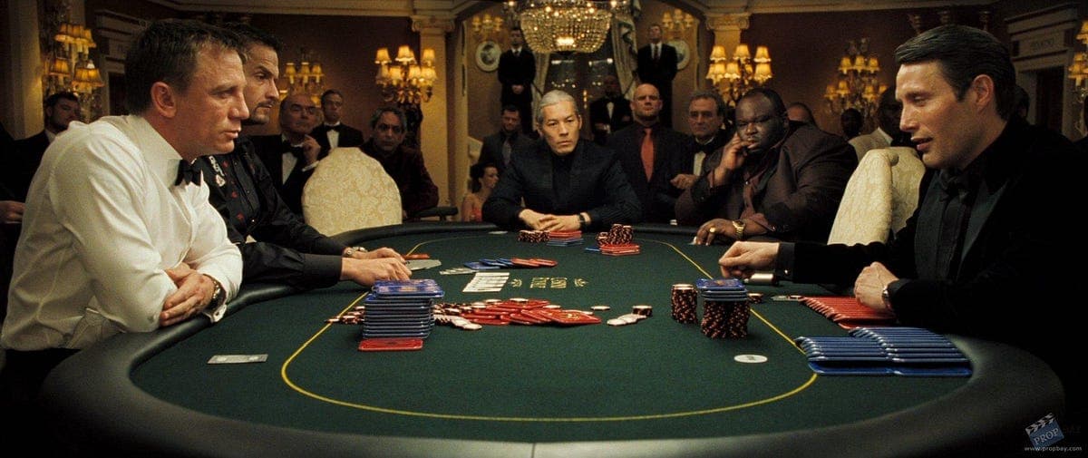 Roulette und Blackjack im beste online casino deutschland – Ultimativer Guide