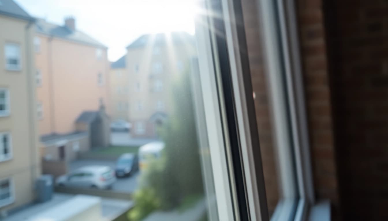 Fenster Online Kaufen bei LosBo-Bau: Entdecken Sie Die besten Balkontüren und Rollläden