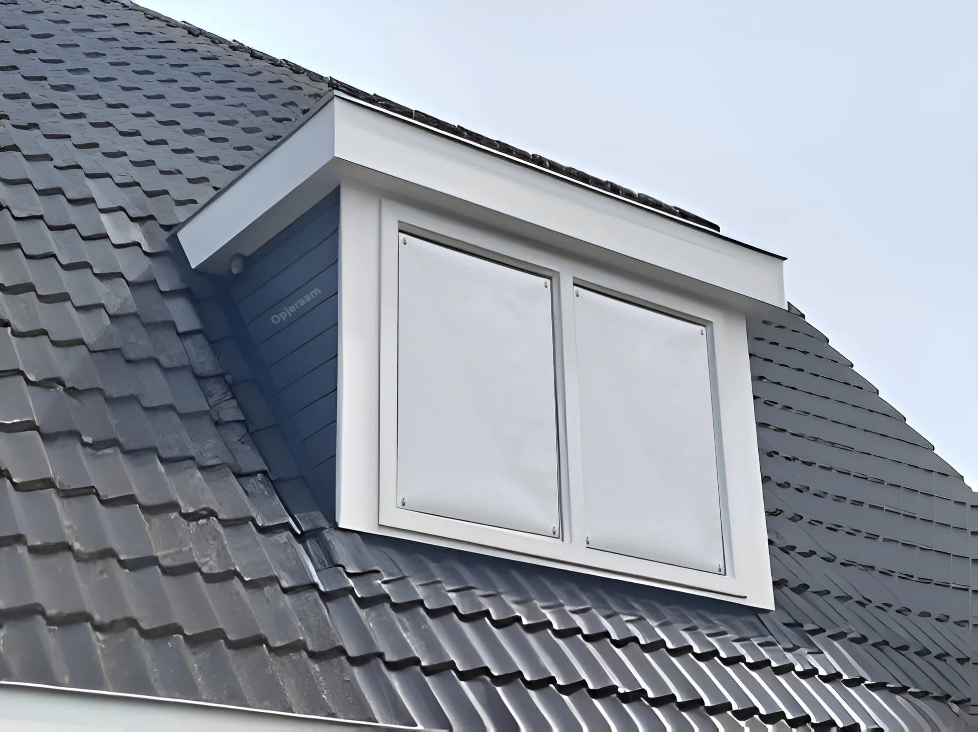 Weitere Informationen zu Fensterbehandlungen und Vorhänge – Alles, was Sie Über Stilvolle Gardinen, Jalousien und Sichtschutzlösungen Wissen Müssen, Jetzt Erhältlich im Zooda Online-Shop
