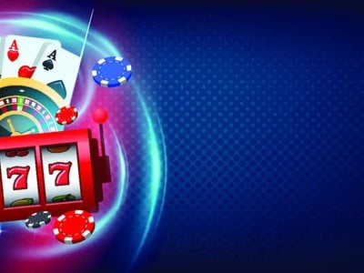 Online Casino bei meinbezirk: Die Beliebtesten Spiele und wie Sie Ihre Gewinnchancen Erhöhen