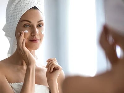 Juvederm: Hochwertiger Hyaluron-Filler von Allergan für zuverlässige und natürliche Ergebnisse