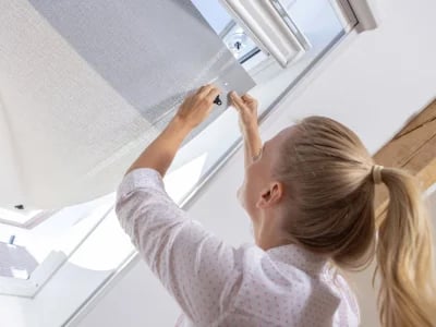 Weitere Informationen zu Fensterbehandlungen und Vorhänge – Alles, was Sie Über Stilvolle Gardinen, Jalousien und Sichtschutzlösungen Wissen Müssen, Jetzt Erhältlich im Zooda Online-Shop
