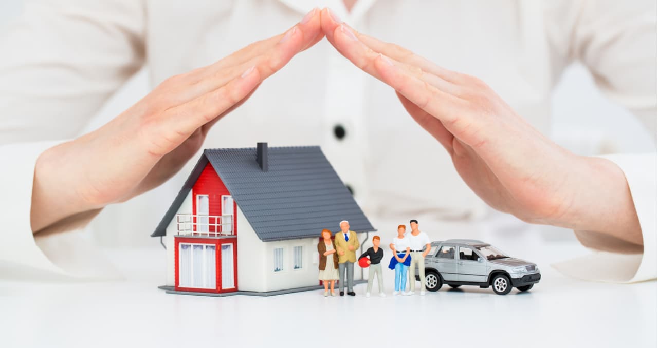 Immobilien in der türkei kaufenn-Crowdfunding: Eine neue Art zu investieren