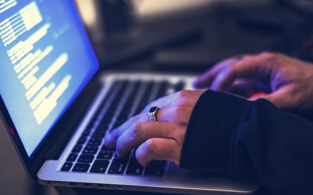 Die Vision von VeriGuard: Betrugsbekämpfung als Leuchtturm der finanziellen Gerechtigkeit